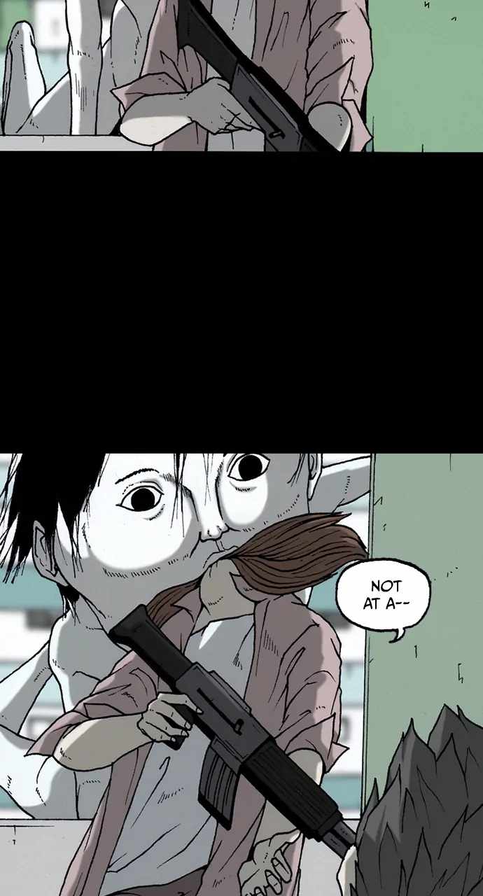 67