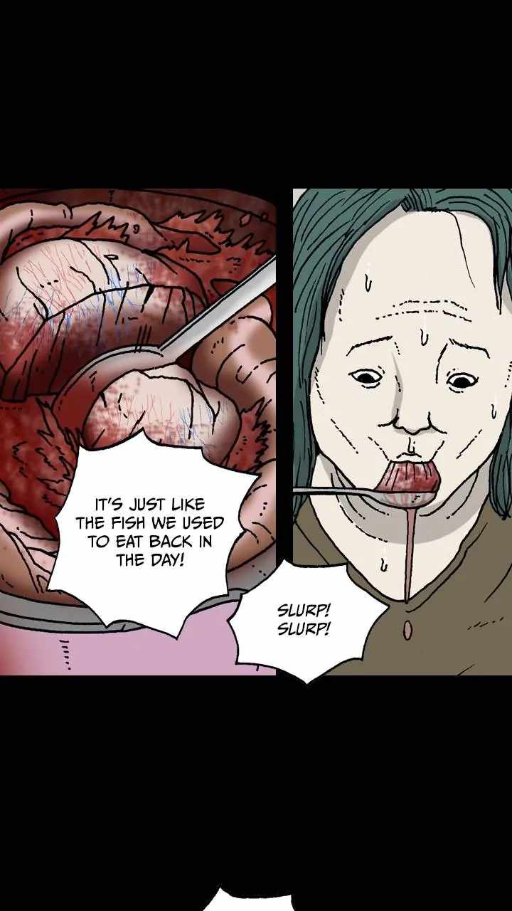 51