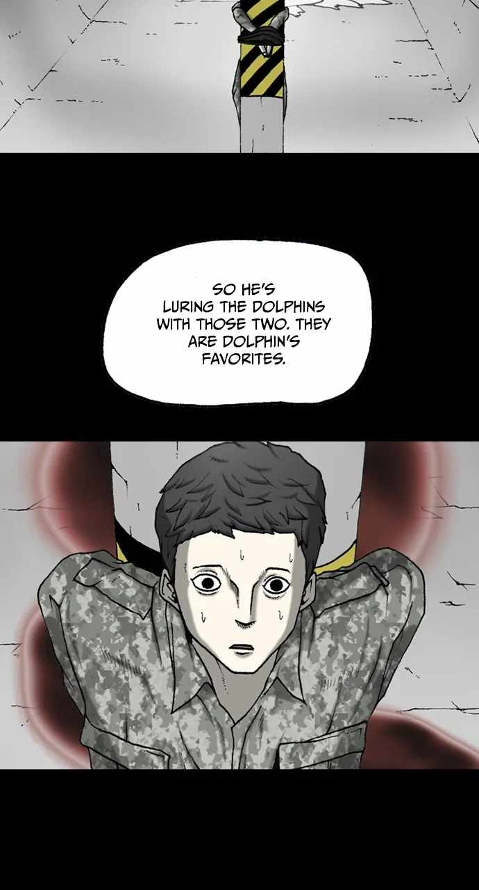 63