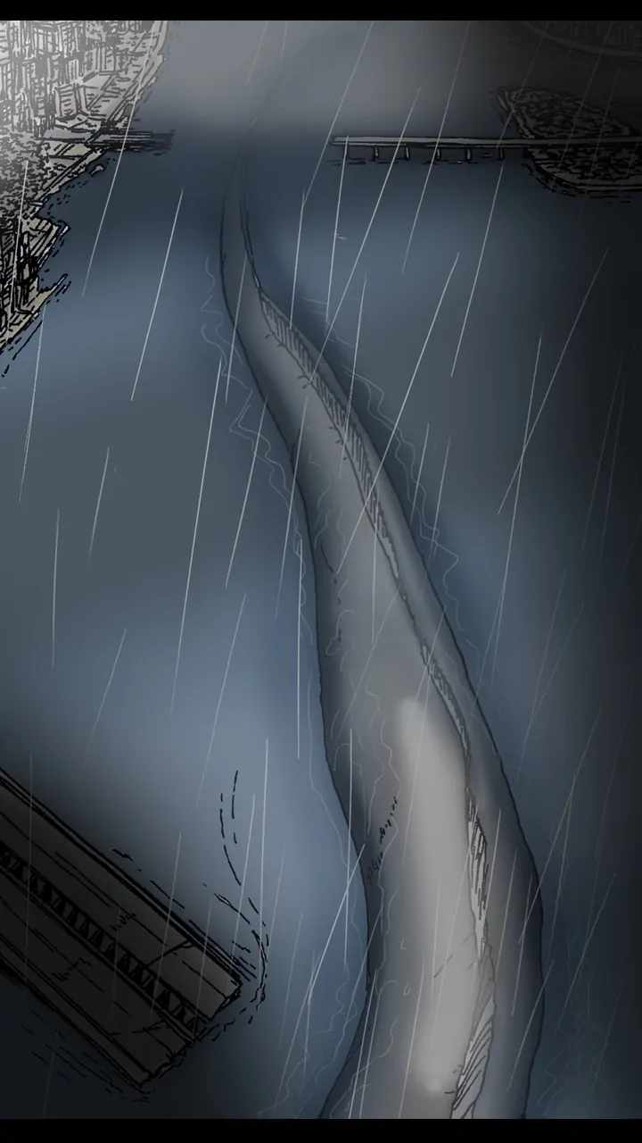53