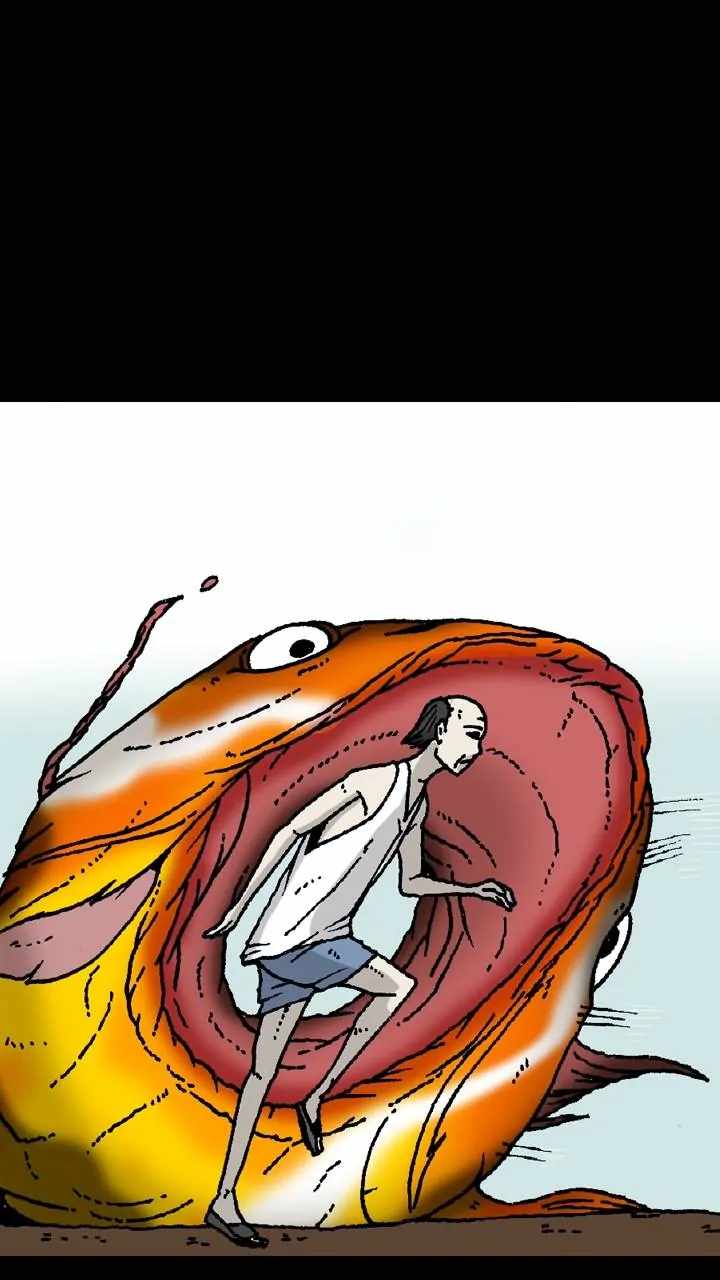 46