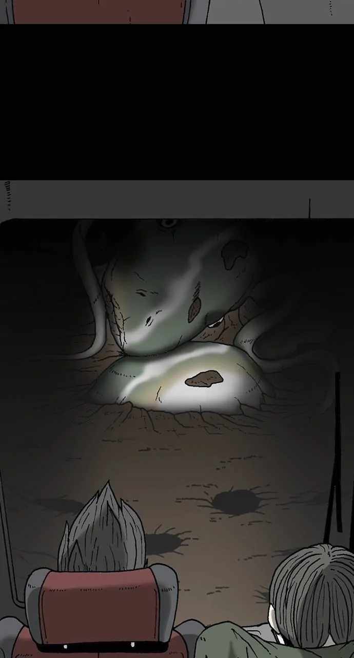 47