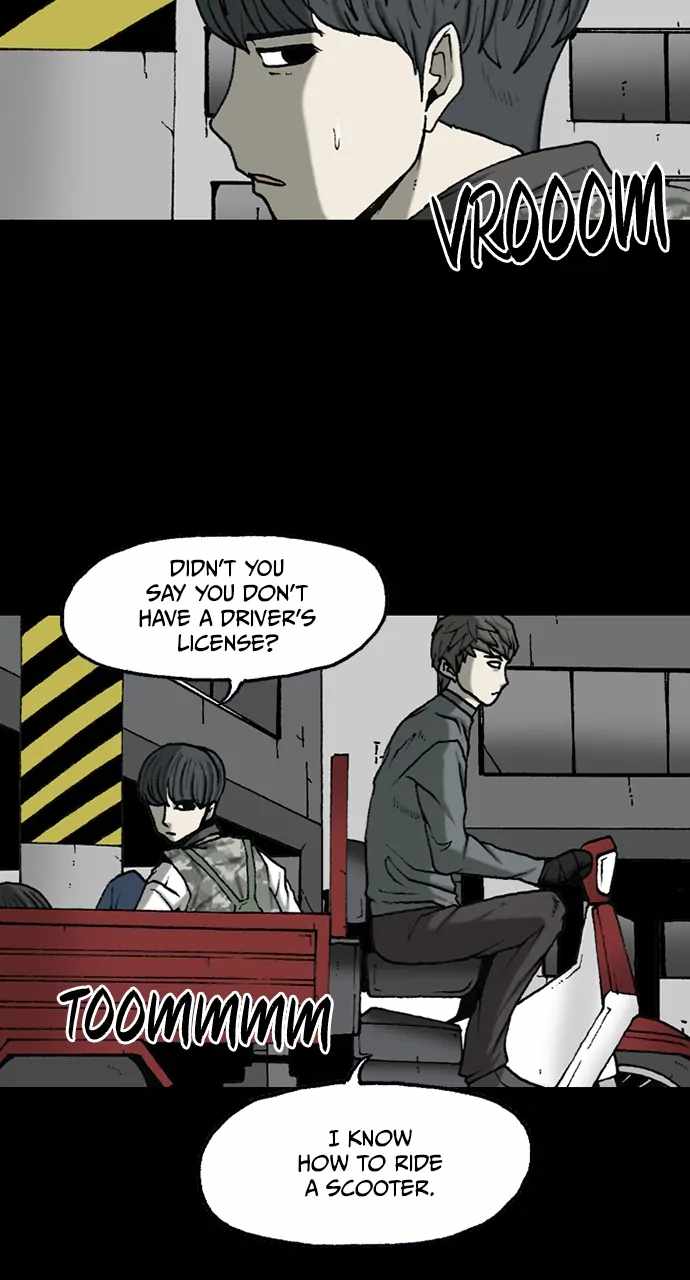 56
