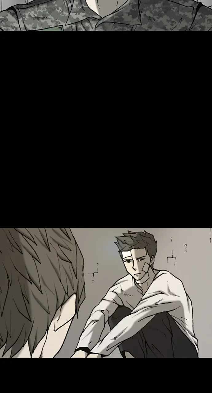 68