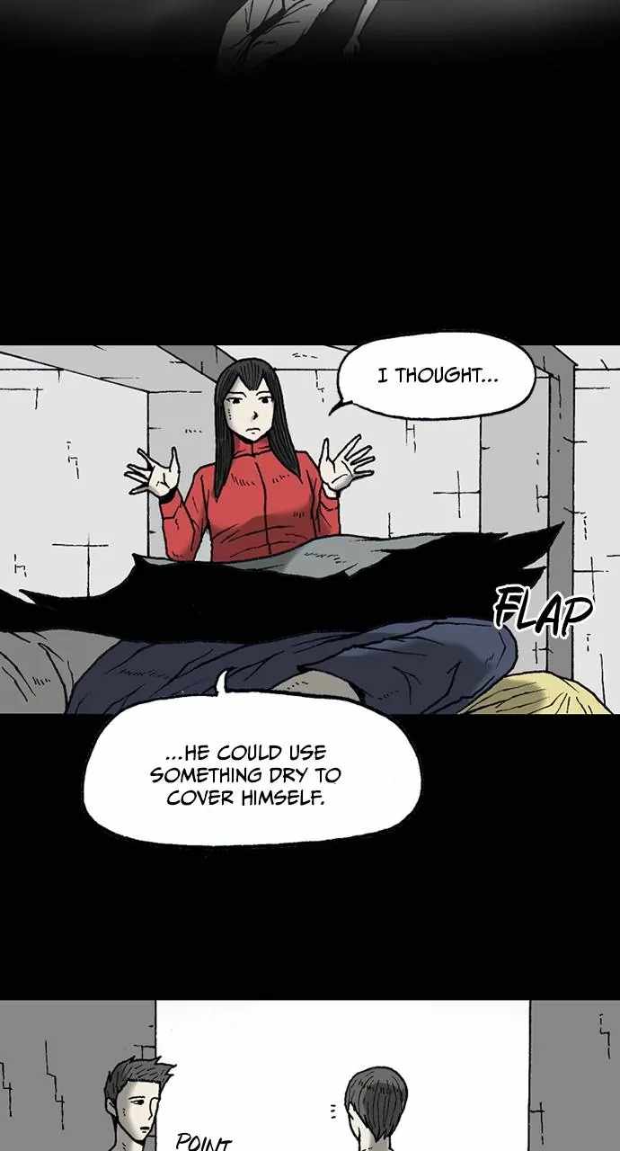 52