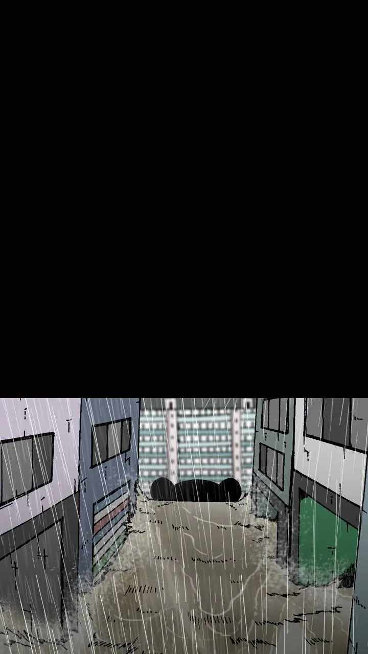 105