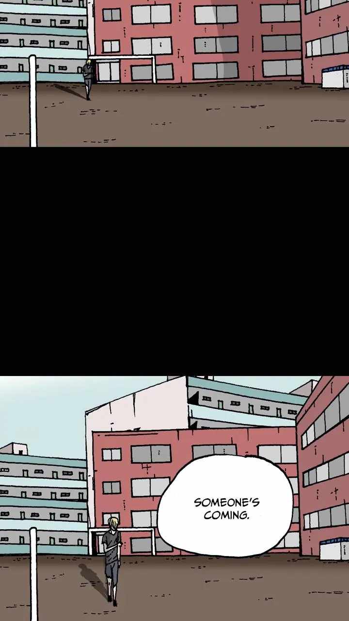 68