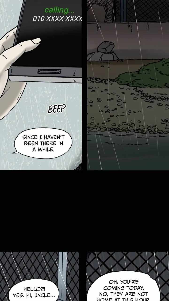60