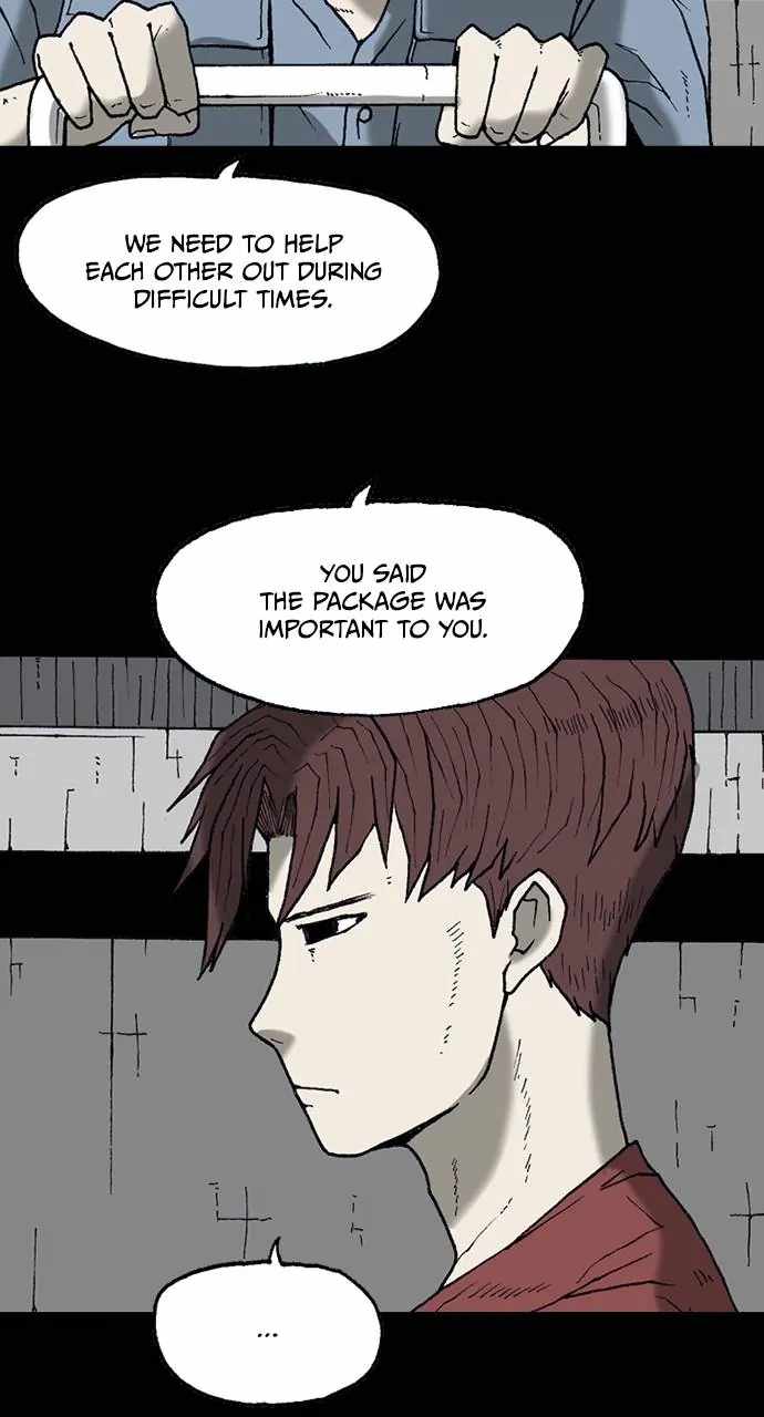 66