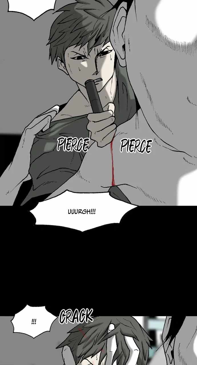 62