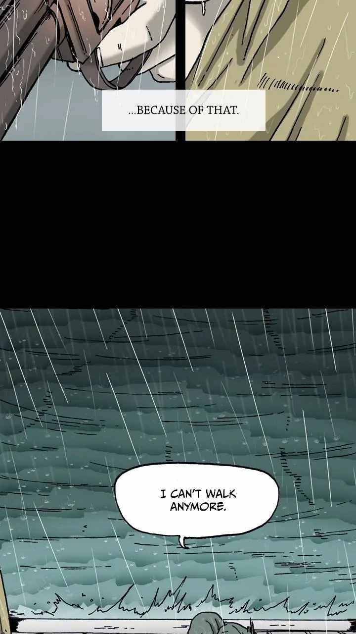 64