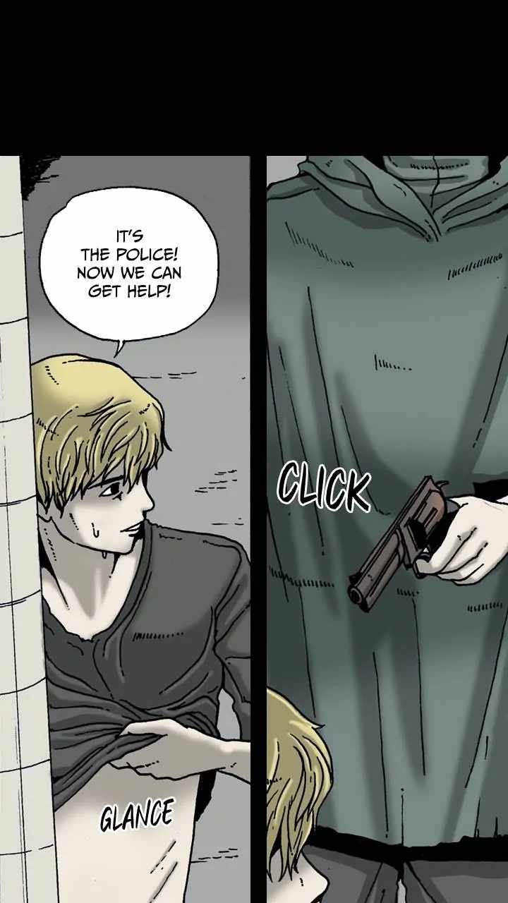 51