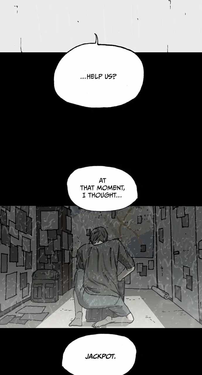68