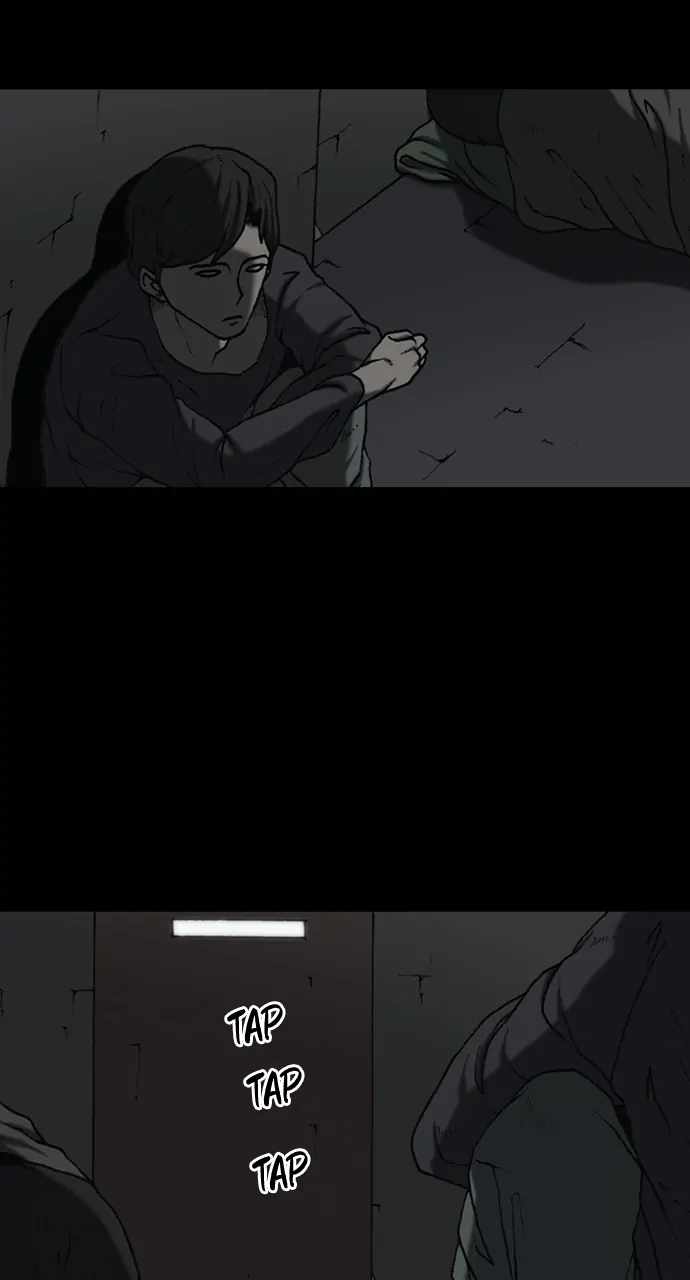 65
