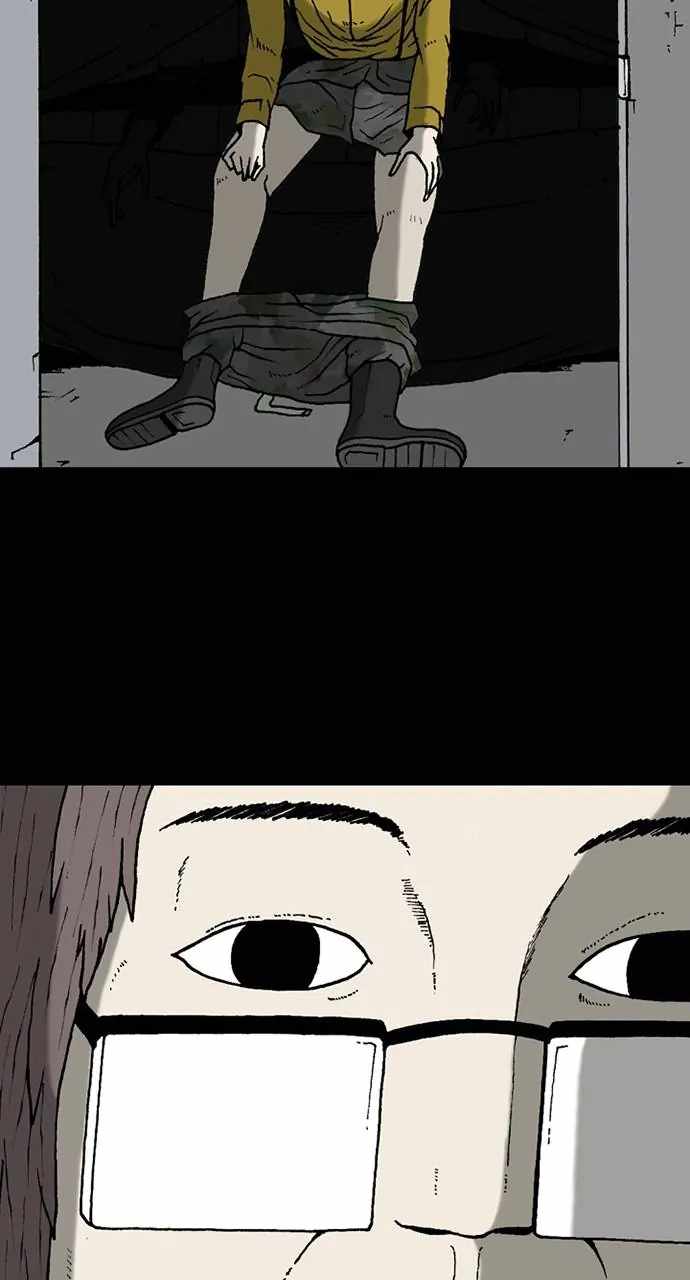 66