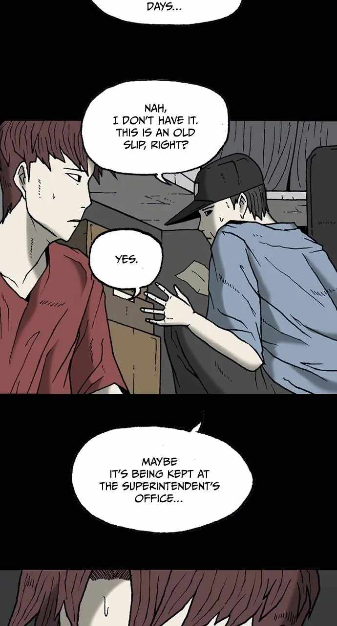 67
