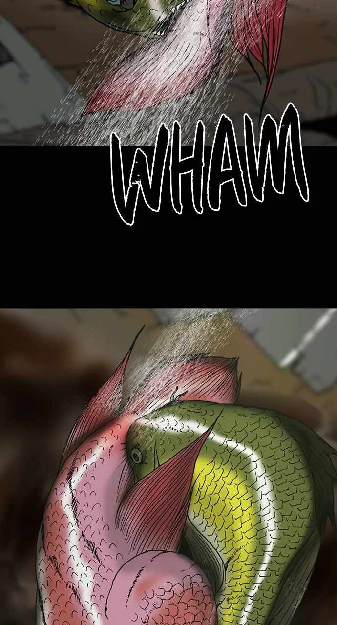 61