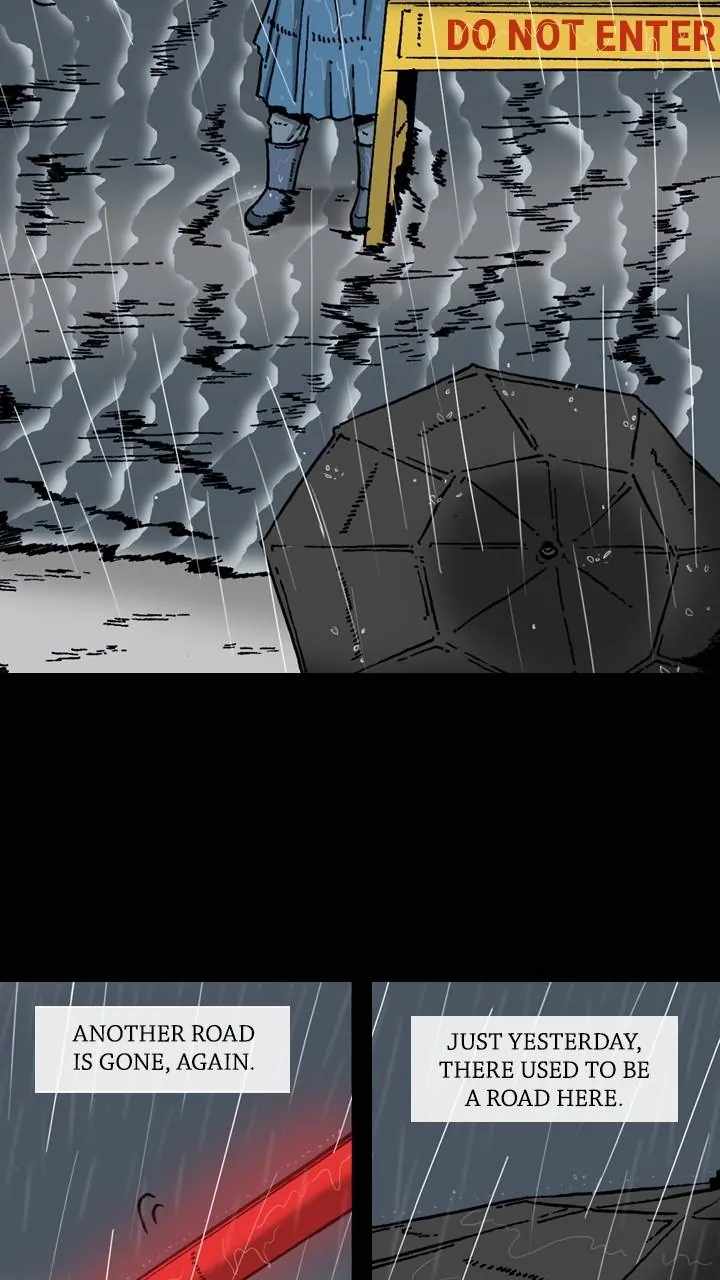 65