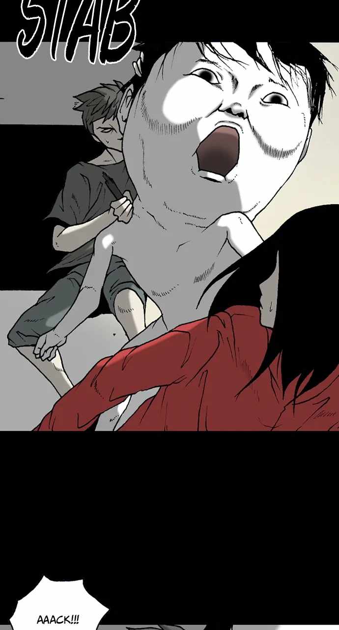 61