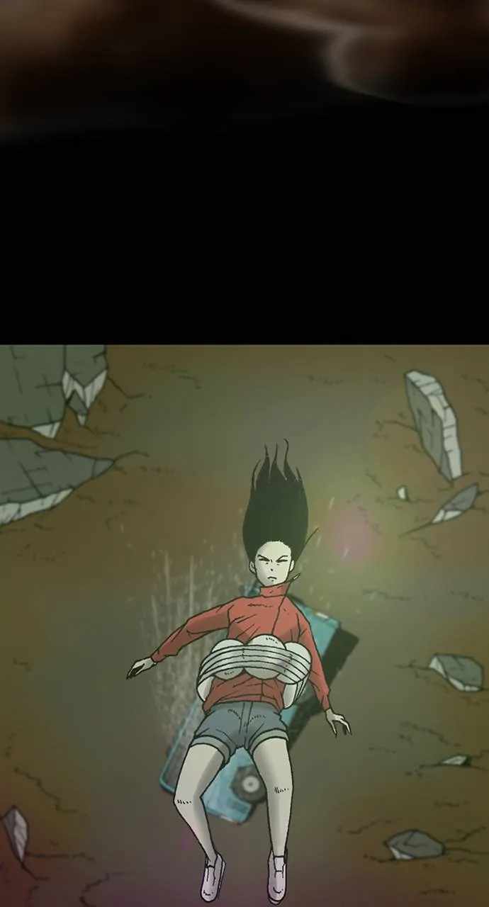 69