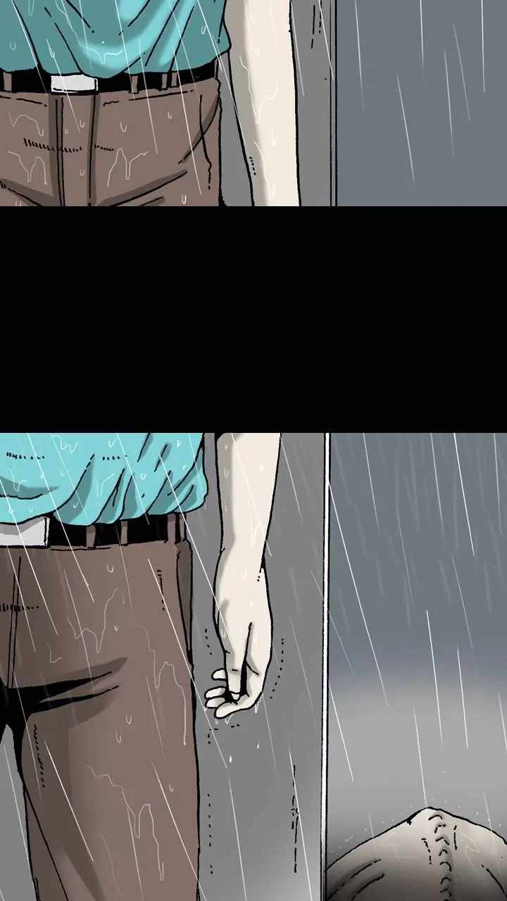 80