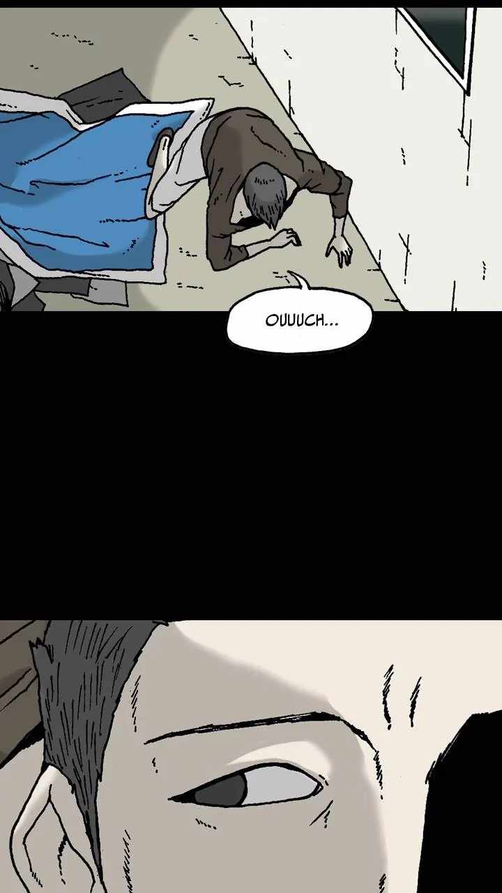 84