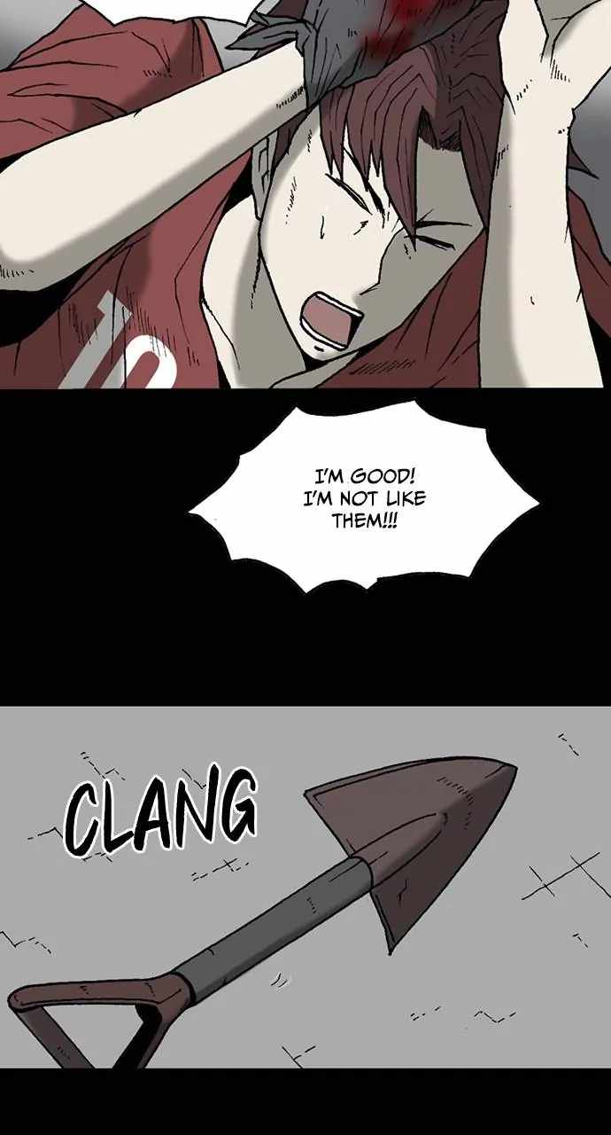 60