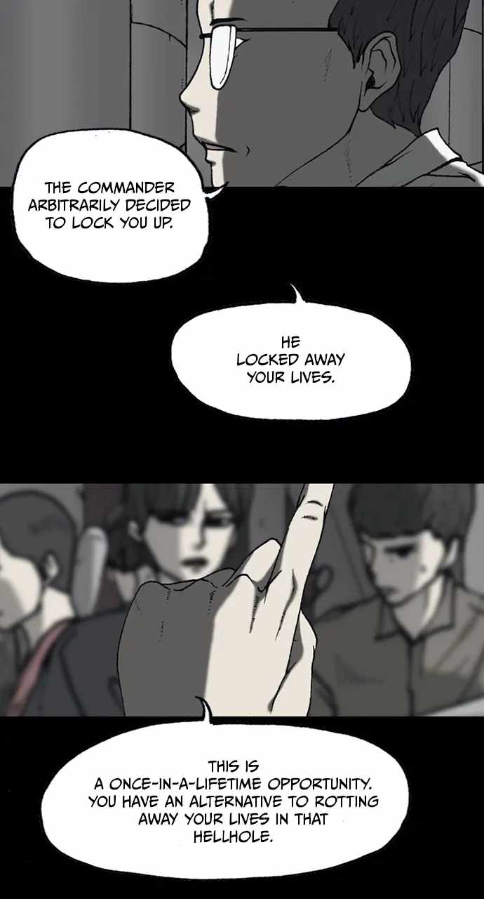 74