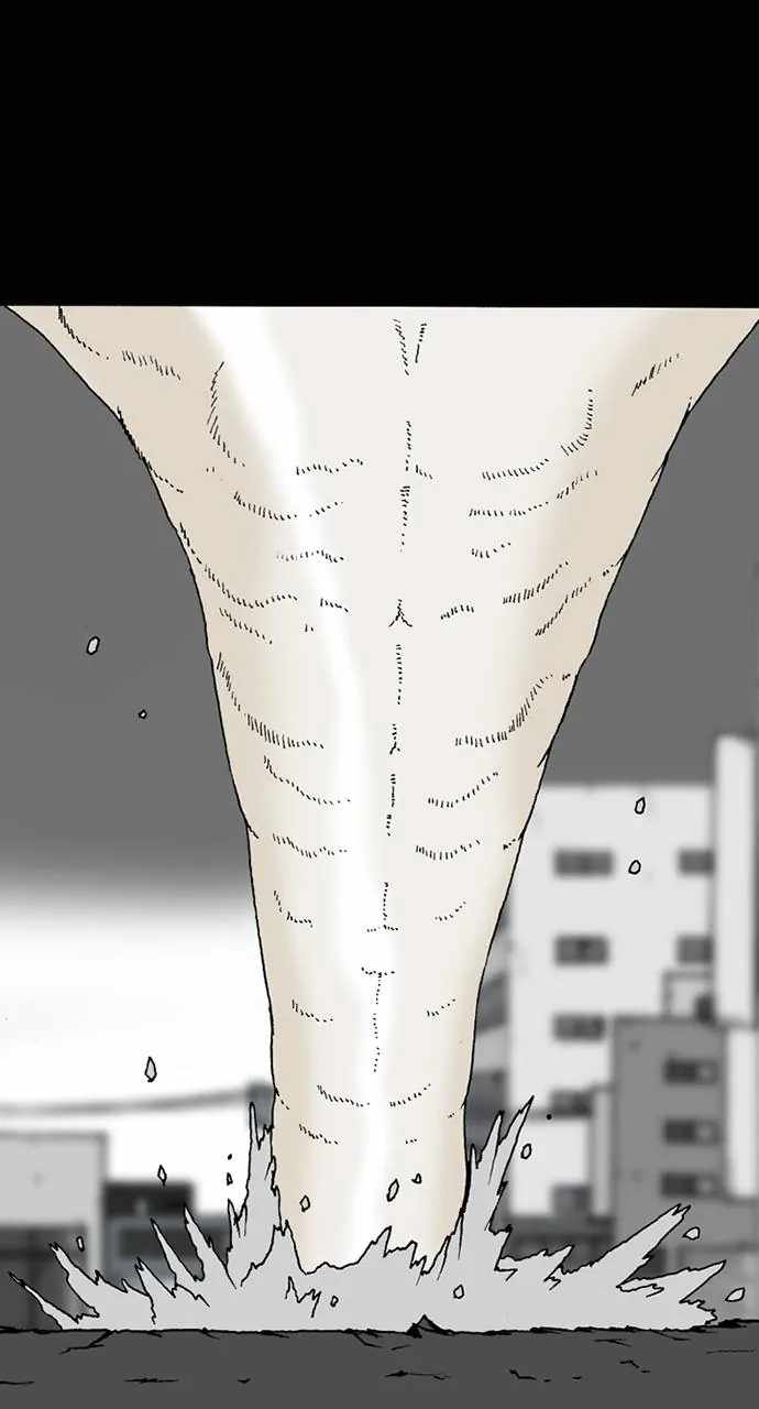 73