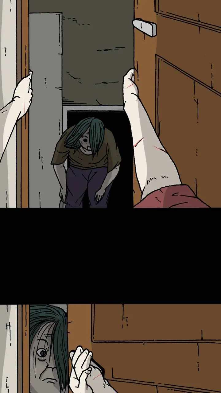 61