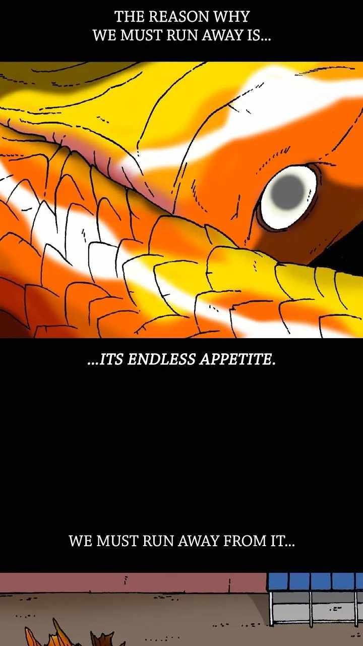 58