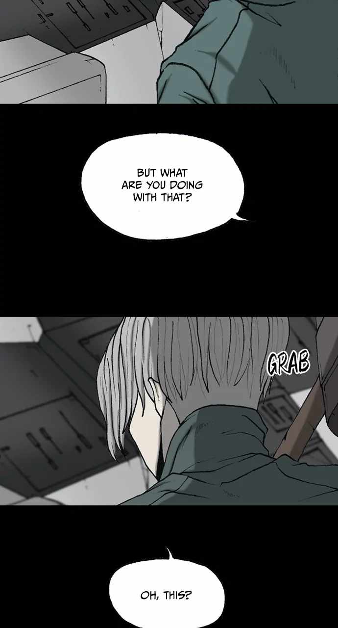 47