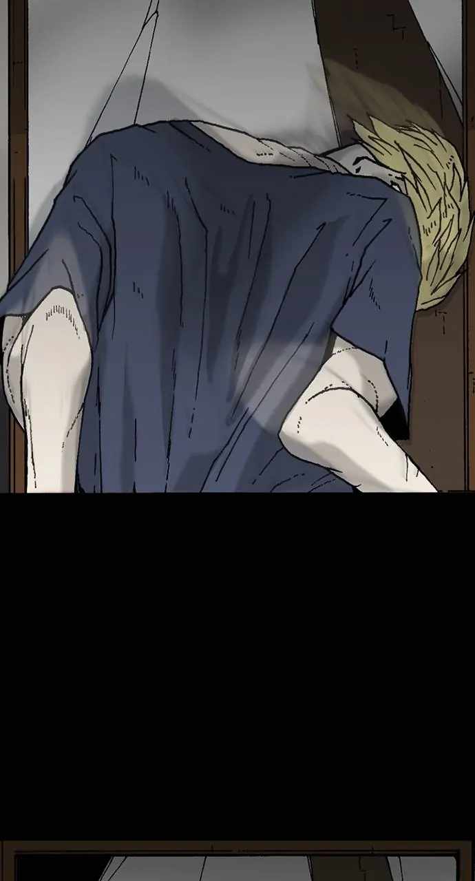 71