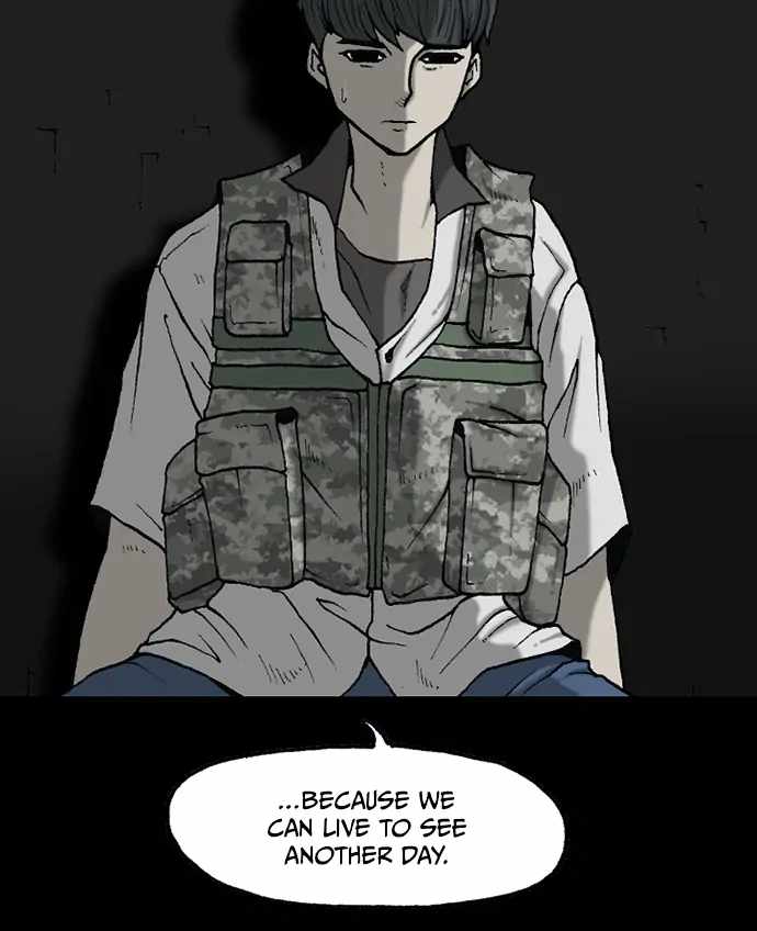67