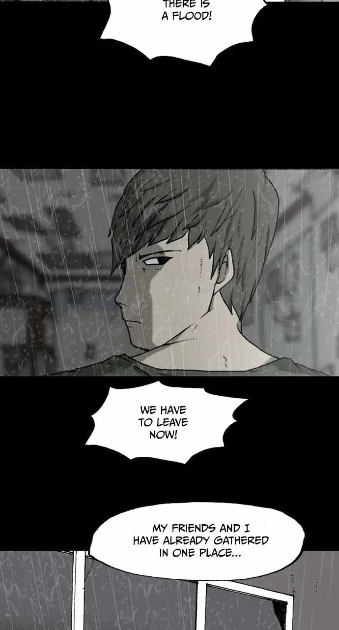 66