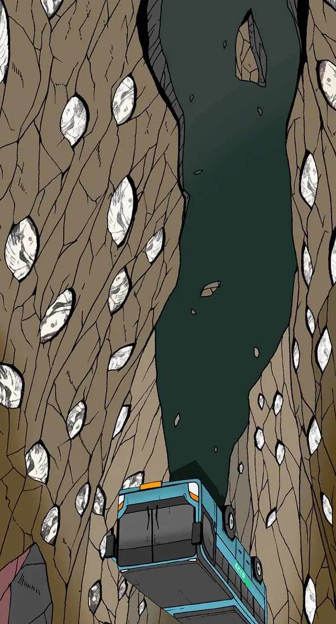 67