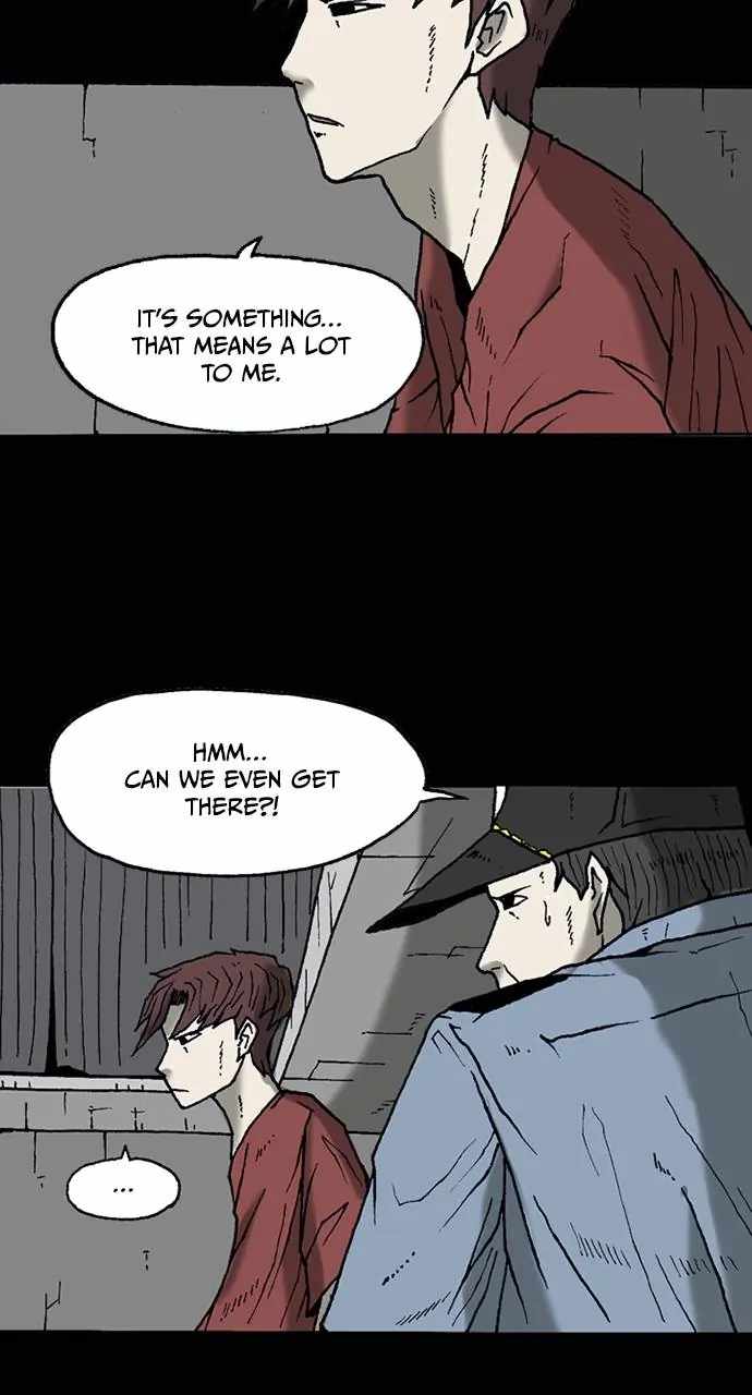 70