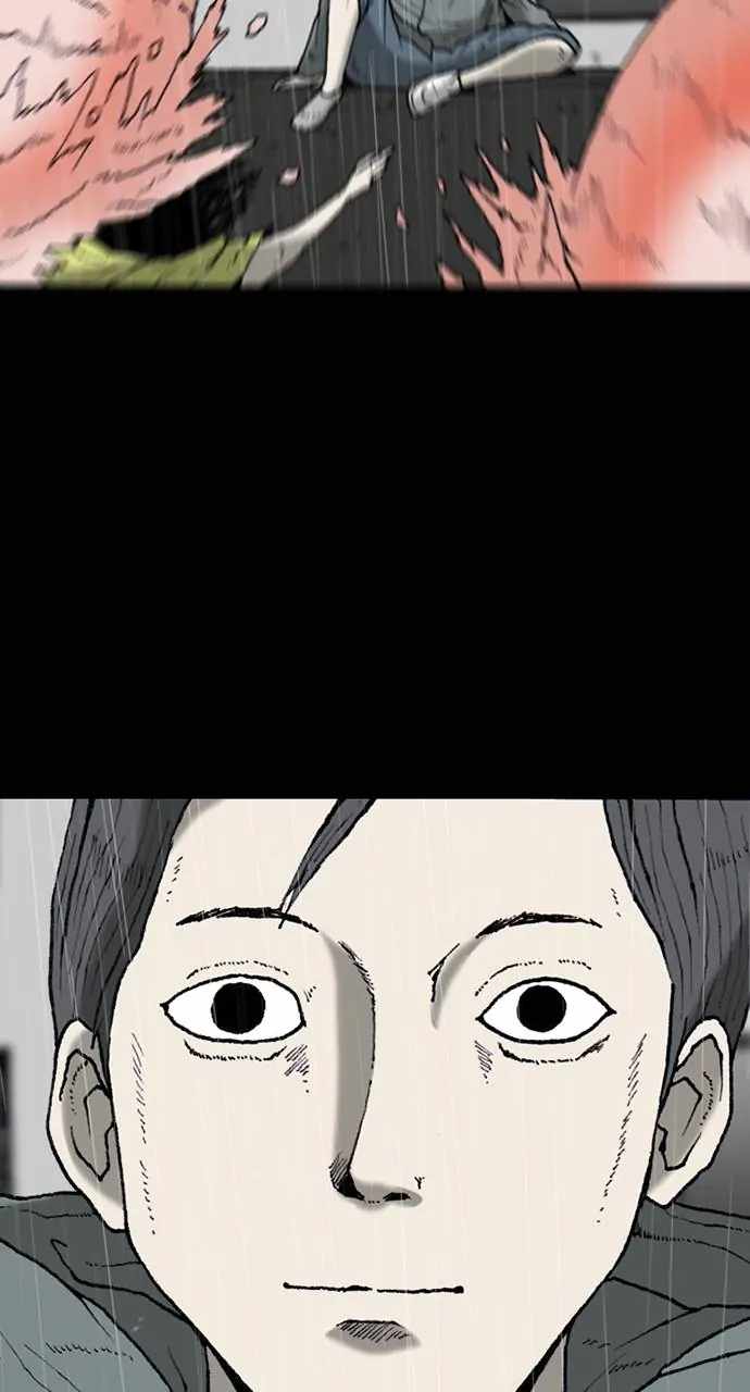 67