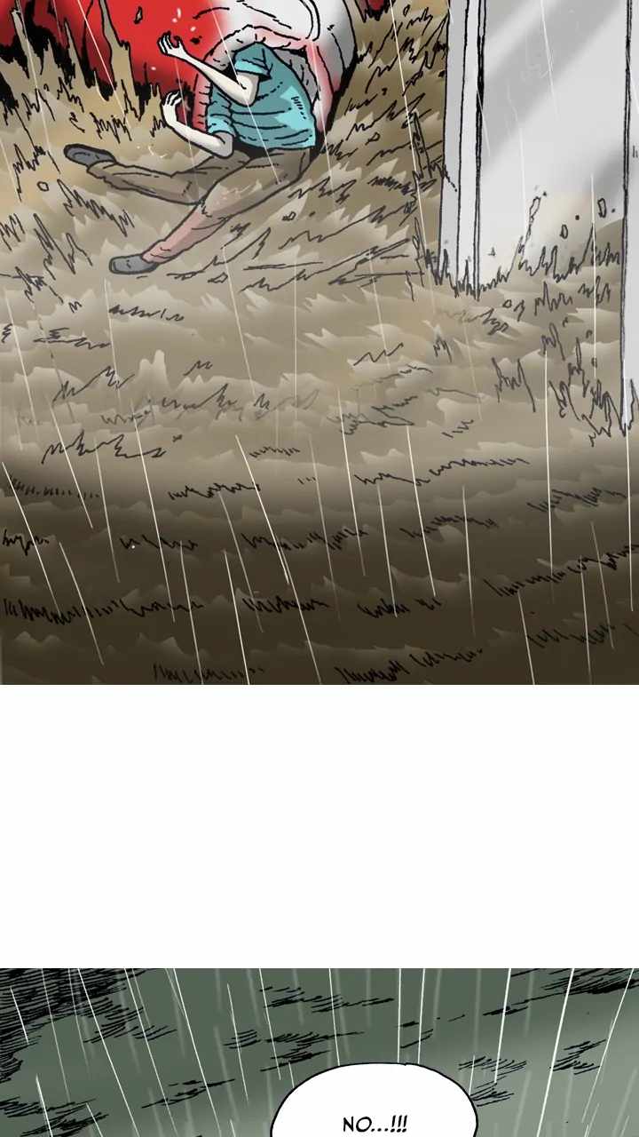 59