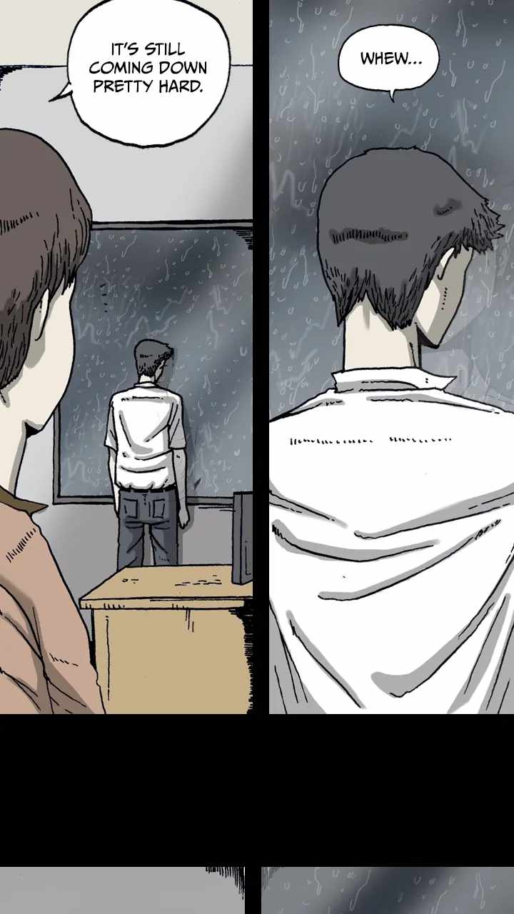 57