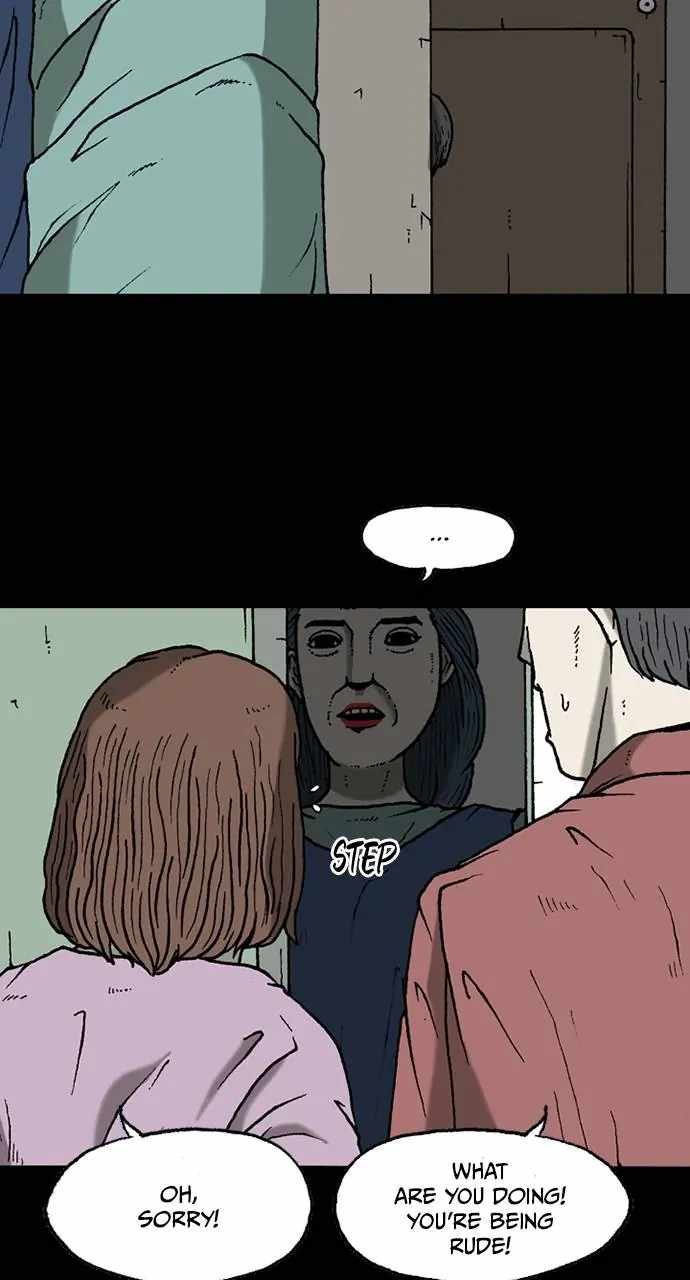63