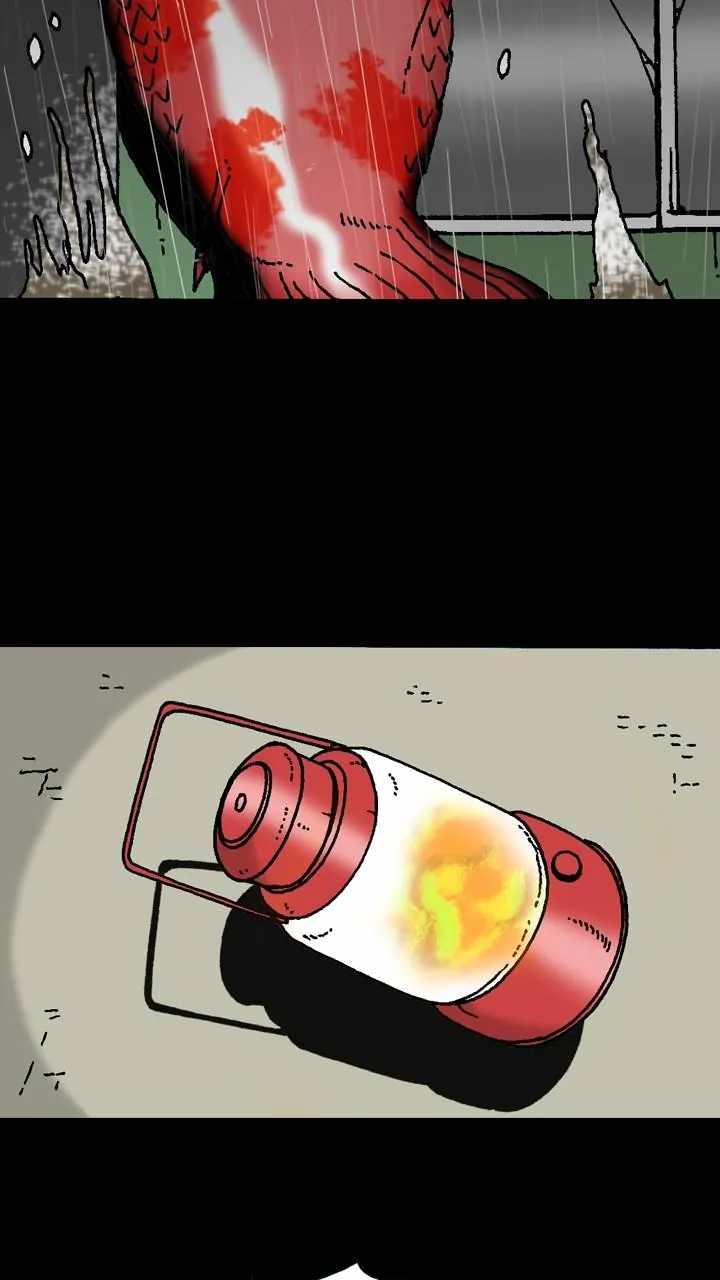 64