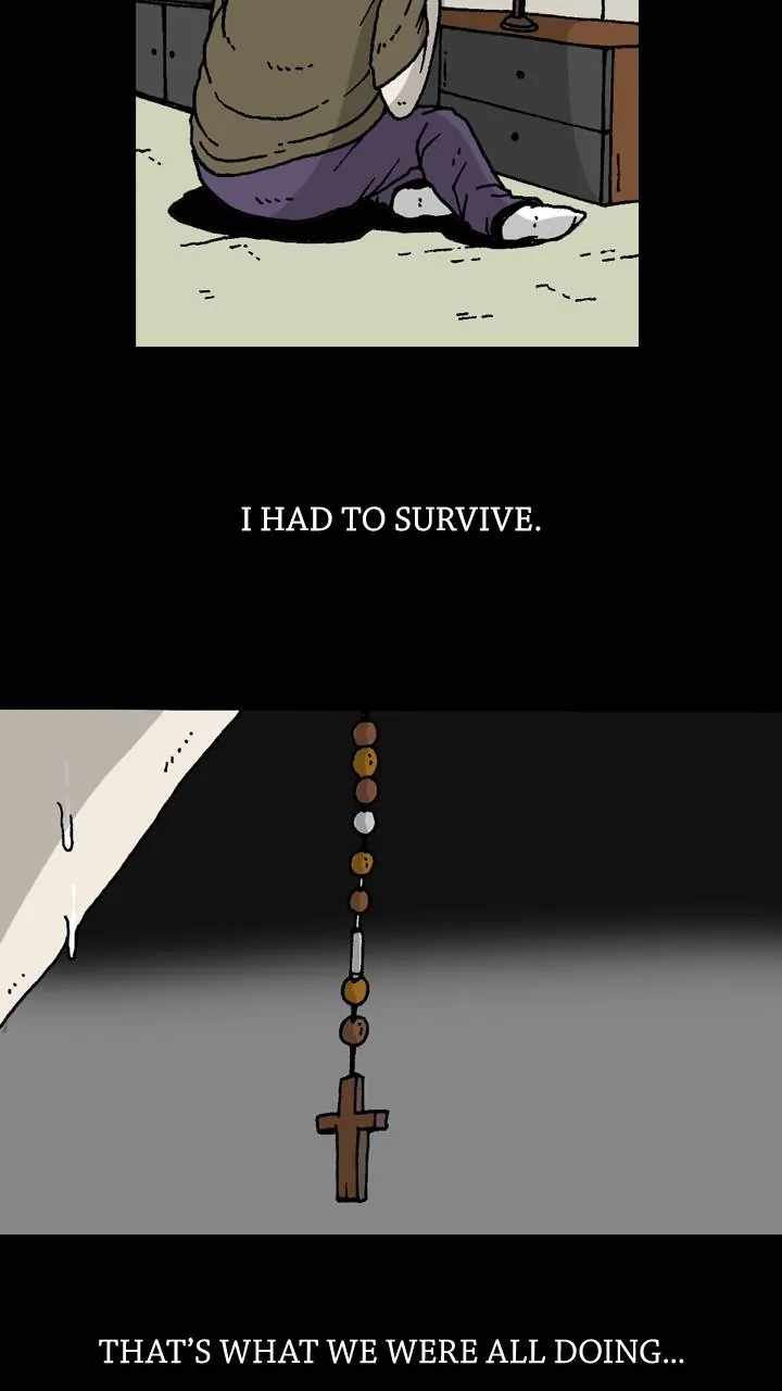 79