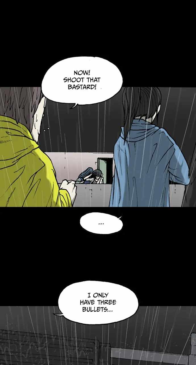 59