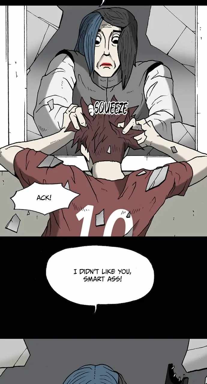 57