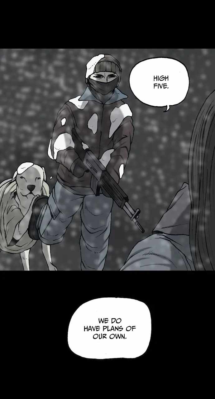 51