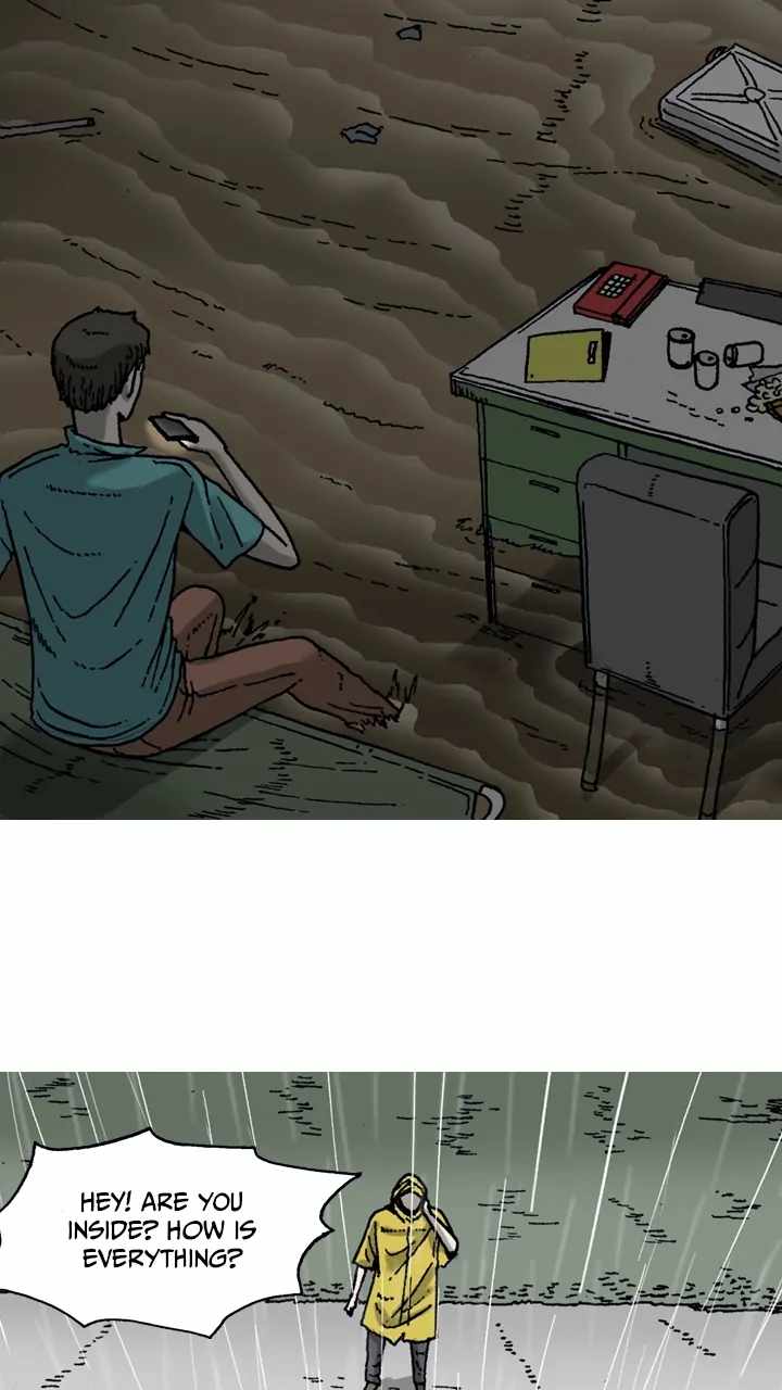 52