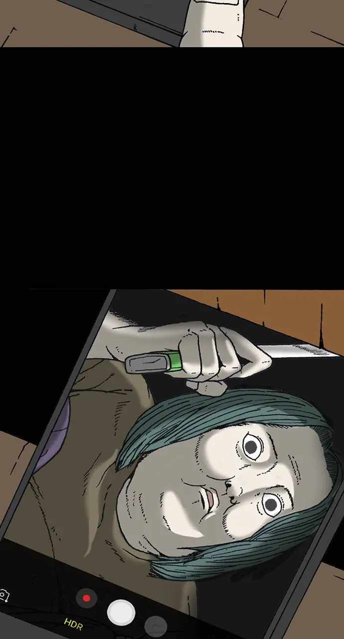 63