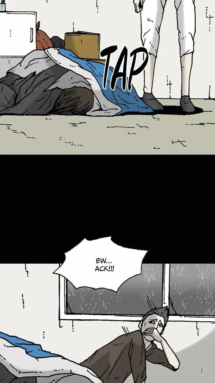 48