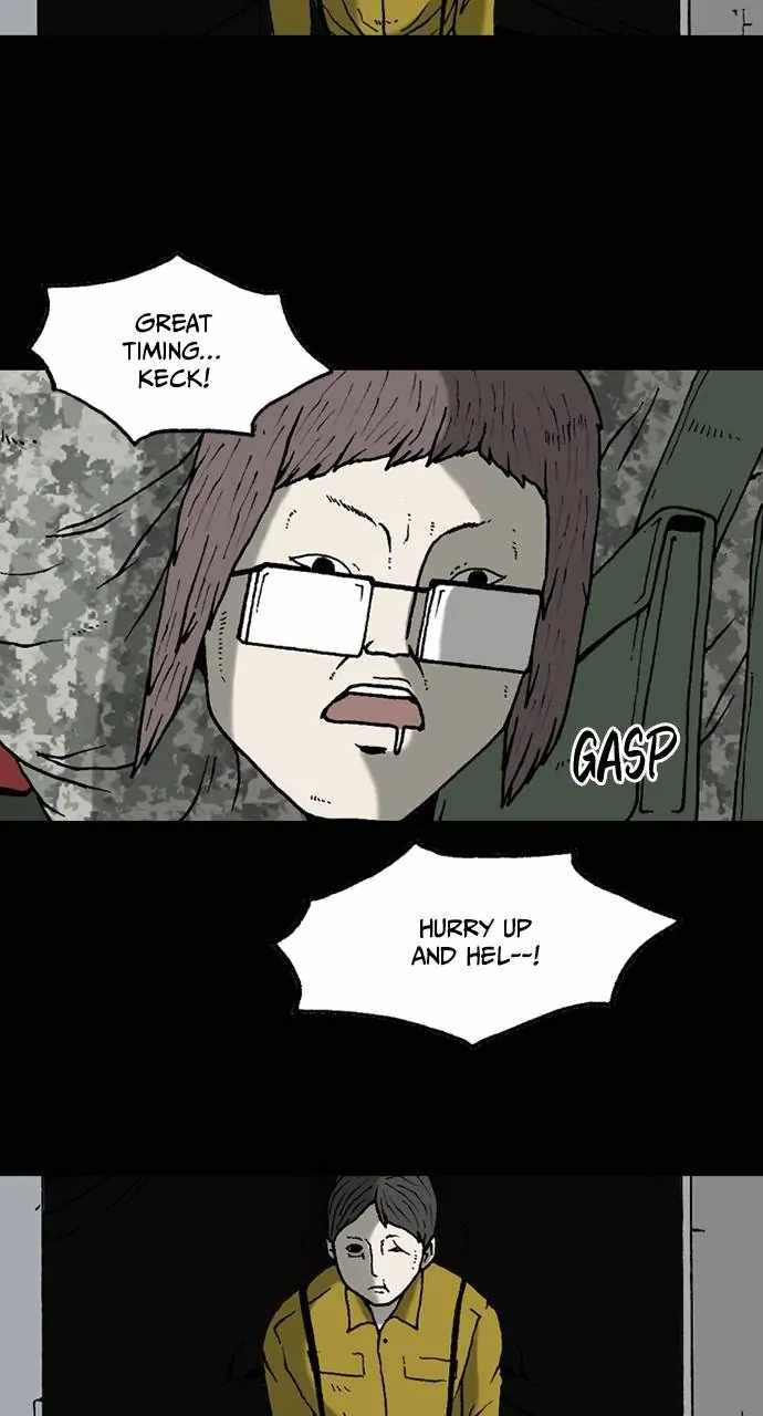 65